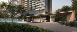 Nava Grove (D21), Condominium #495621381